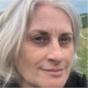 Améliorer sa communication orale